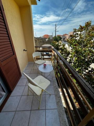 Apartamento Helena House Bibinje Exterior foto